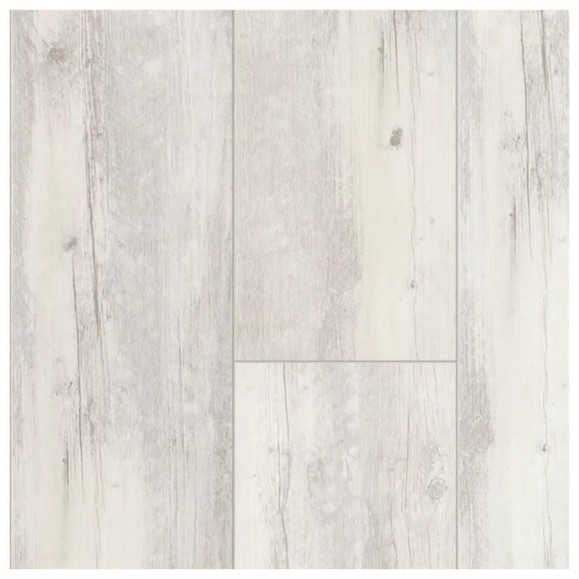 Кварц-виниловый ламинат (spc) Alpine Floor classic есо 107-8 акация click, 2,23 м2 ECO 107-8 MC Кварц-виниловый ламинат (spc) Alpine Floor classic есо 107-8 акация click, 2,23 м2 ECO 107-8 MC