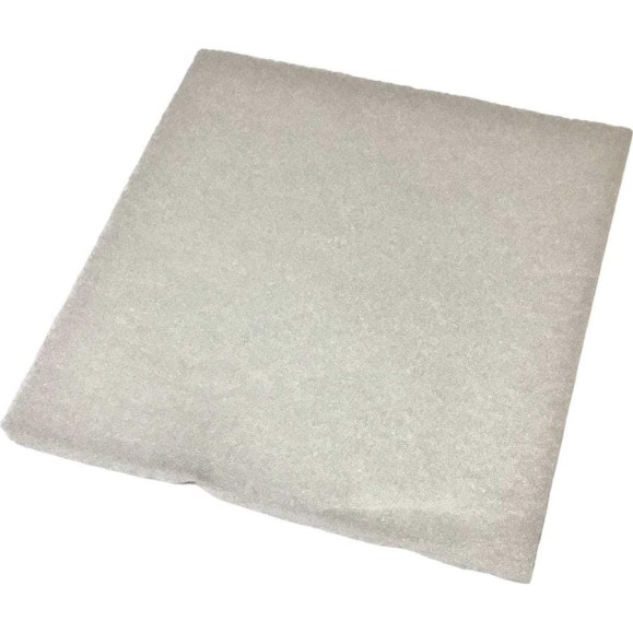 Фильтрующий элемент для решетки DELTAKIP Delta-Kip F/FL 120 (комп. 5 шт. ) DK-G0000022