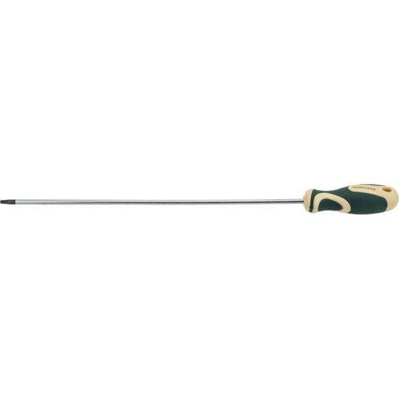 Отвертка торкс Rockforce T20x300м RF-71630020(19292) Отвертка торкс Rockforce T20x300м RF-71630020(19292)
