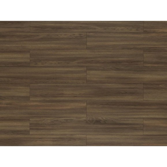 Ламинат EGGER Classic 12мм, 33 класс износостойкости, 1.496 кв.метра в упаковке, влагостойкий, фаска 181 Дуб Сория коричневый Ламинат EGGER Classic 12мм, 33 класс износостойкости, 1.496 кв.метра в упаковке, влагостойкий, фаска 181 Дуб Сория коричневый