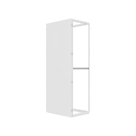 Задняя стенка УЗОЛА RS52 220.80 UR41800220806 Задняя стенка УЗОЛА RS52 220.80 UR41800220806