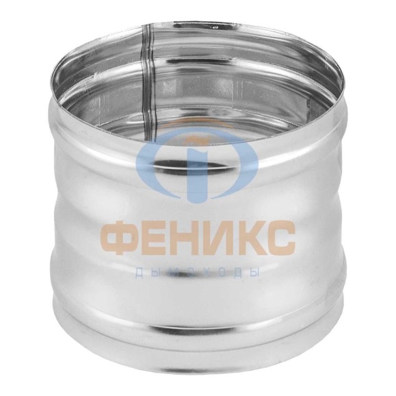 Гильза ФЕНИКС ДЫМОХОДЫ 1Г 115, 304 0.8, мама-мама 000042455