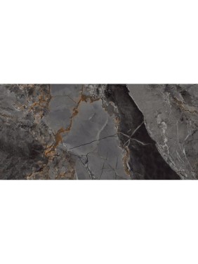 Керамический гранит ONLYGRES MOG502 60x120x9 см, полированный ТД00-069217