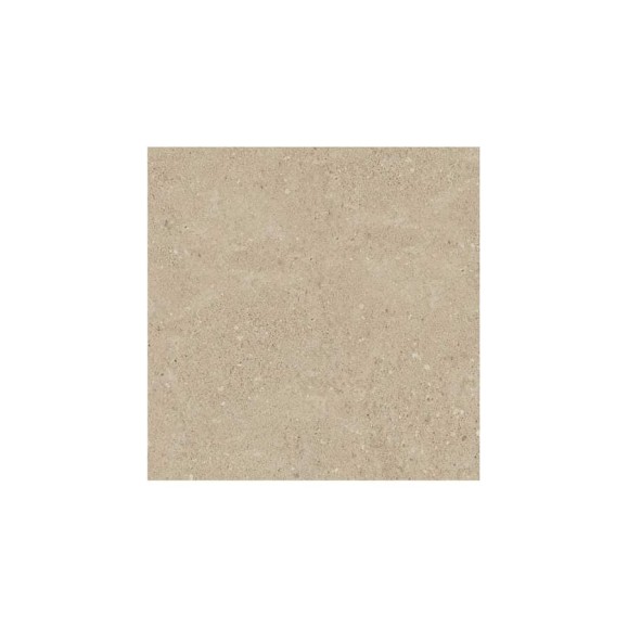 Керамический гранит Estima NP02 40.5x40.5 см, 8 мм, неполированный ТД00-068874 Керамический гранит Estima NP02 40.5x40.5 см, 8 мм, неполированный ТД00-068874