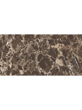 Керамический гранит ONLYGRES MOG402 60x120 см, 9 мм, полированный ТД00-069218