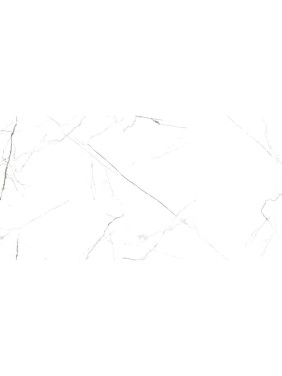 Керамический гранит ONLYGRES MOG101 60x120 см, 9 мм, полированный ТД00-067996