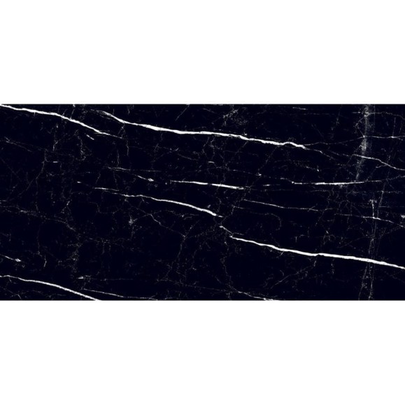 Керамический гранит ONLYGRES MOG602 60x120 см, 9 мм, полированный ТД00-069216 Керамический гранит ONLYGRES MOG602 60x120 см, 9 мм, полированный ТД00-069216