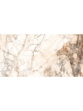 Керамический гранит ONLYGRES MOG301 60x120 см, 9 мм, полированный ТД00-067992