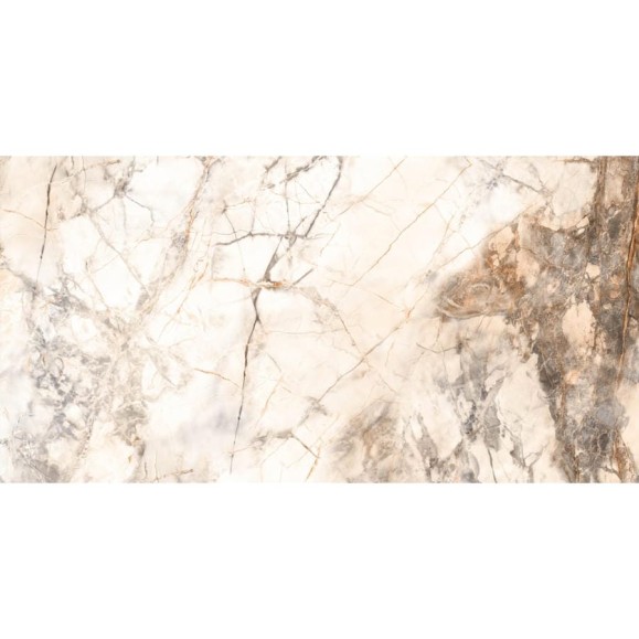 Керамический гранит ONLYGRES MOG301 60x120 см, 9 мм, полированный ТД00-067992 Керамический гранит ONLYGRES MOG301 60x120 см, 9 мм, полированный ТД00-067992