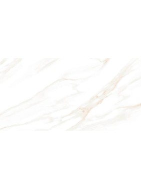 Керамический гранит ONLYGRES MOG102 60x120 см, 9 мм, полированный ТД00-068004