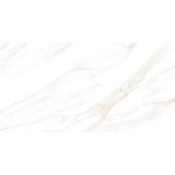 Керамический гранит ONLYGRES MOG102 60x120 см, 9 мм, полированный ТД00-068004