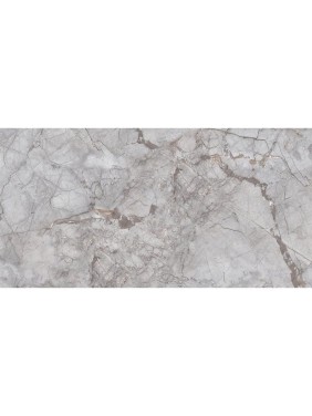 Керамический гранит ONLYGRES MOG201 60x120 см, 9 мм, полированный ТД00-068000