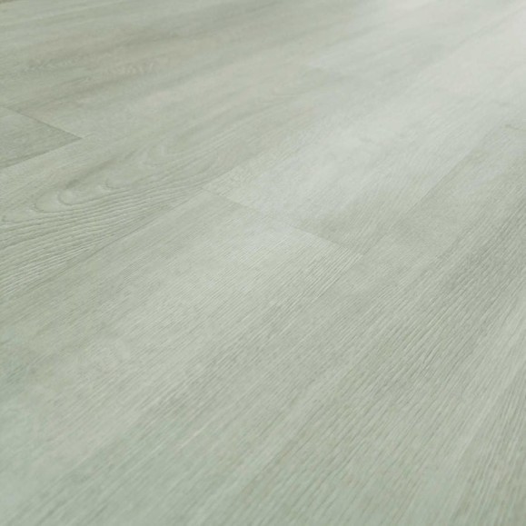 Напольное замковое покрытие Home Expert Natural Дуб Тихий лес 1220x150x4.5 мм, 0.3 мм, фаска, 12 шт. в упаковке 0-004 Напольное замковое покрытие Home Expert Natural Дуб Тихий лес 1220x150x4.5 мм, 0.3 мм, фаска, 12 шт. в упаковке 0-004