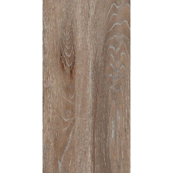 Керамогранит Estima DREAM WOOD DW 04 30.6x60.9 см, коричневый, неполированный, 1.488 м2, 8 шт. СК000039154 Керамогранит Estima DREAM WOOD DW 04 30.6x60.9 см, коричневый, неполированный, 1.488 м2, 8 шт. СК000039154