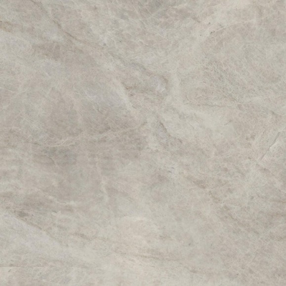 Керамогранит Estima MELODY MO07 40.5x40.5 см, 8 мм, серый, неполированный, 1.804 м2, 11 шт. ТД00-068854