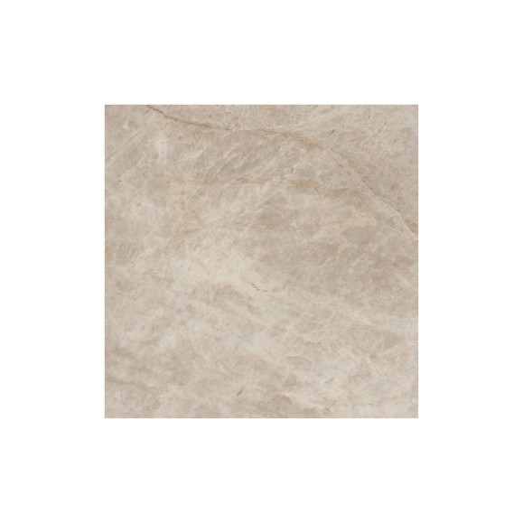 Керамогранит Estima MELODY MO08 40.5x40.5 см, 8 мм, неполированный, 1.804 м2, 11 шт. ТД00-068855 Керамогранит Estima MELODY MO08 40.5x40.5 см, 8 мм, неполированный, 1.804 м2, 11 шт. ТД00-068855