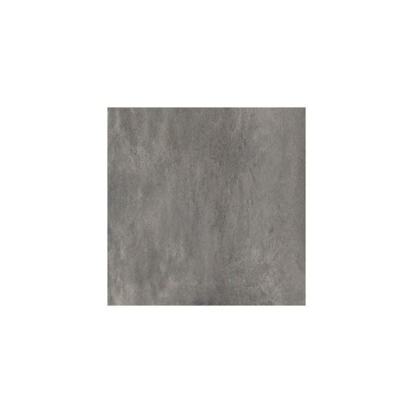 Керамогранит Estima Traffic TF 03 неполированный, 60x60 см, 1.44 м2, 4 шт. ТД00-026594