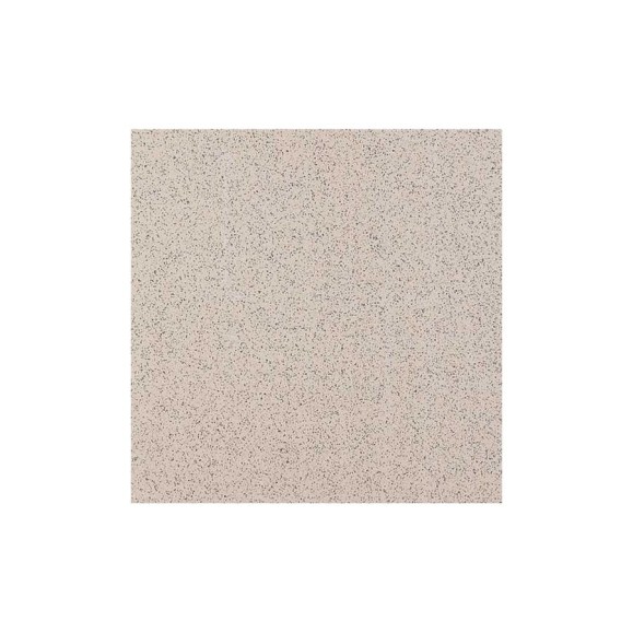Керамический гранит Estima ST01 30x30 см, неполированный ТД00-021618