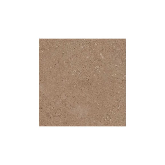 Керамический гранит Estima NP03 40.5x40.5 см, 8 мм, неполированный ТД00-068875 Керамический гранит Estima NP03 40.5x40.5 см, 8 мм, неполированный ТД00-068875