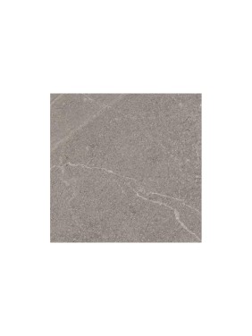 Керамический гранит ONLYGRES SOG202 60x60 см, 20 мм, противоскользящий, ректифицированный ТД00-068996