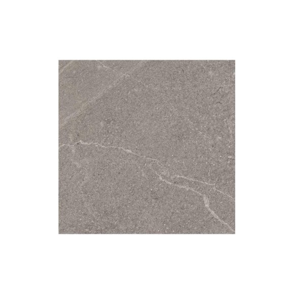 Керамический гранит ONLYGRES SOG202 60x60 см, 20 мм, противоскользящий, ректифицированный ТД00-068996 Керамический гранит ONLYGRES SOG202 60x60 см, 20 мм, противоскользящий, ректифицированный ТД00-068996