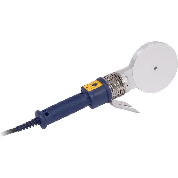 Аппарат DYTRON Polys P-4a 1200 W SOLO 1117