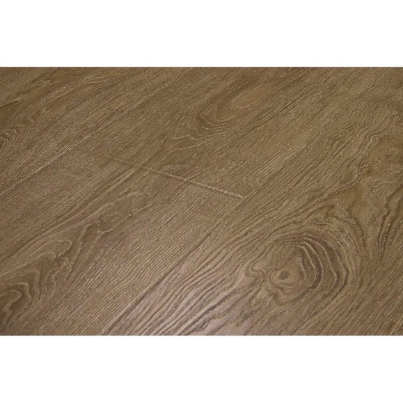 Ламинат Unionkraft Perfect imperial дуб натуральный 6104, 34 класс, толщина 12 мм, 2.187 кв. м 01557