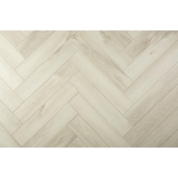 Ламинат Imperial Art Parquet click spc floor н-28 дуб айсберг, 43 класс, толщина 5 мм, 1.56 кв. м 17576 Ламинат Imperial Art Parquet click spc floor н-28 дуб айсберг, 43 класс, толщина 5 мм, 1.56 кв. м 17576