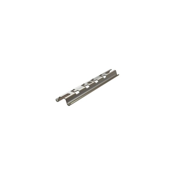 Профиль быстрой фиксации Hyperline EWT-QFP-100-1,5-SZ основание 100-1,5 мм. 526023