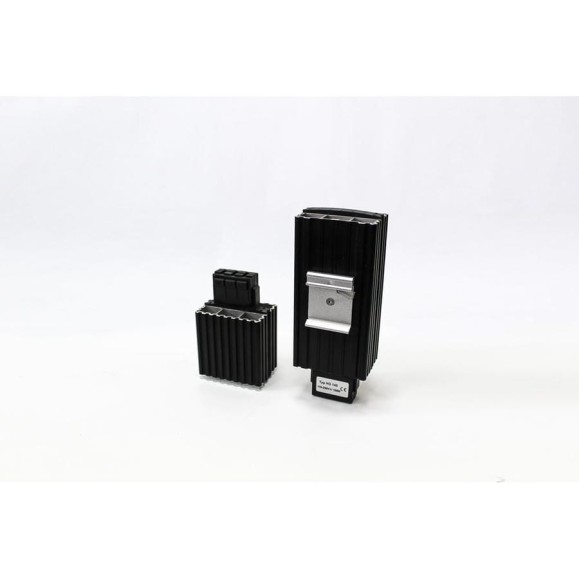 Обогреватель УЗОЛА HG140-100 U0401190705