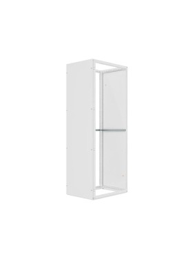 Боковая стенка УЗОЛА RS52 180.60 (2шт.) UR43400180406