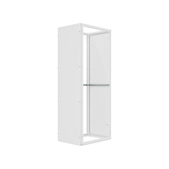 Боковая стенка УЗОЛА RS52 180.60 (2шт.) UR43400180406