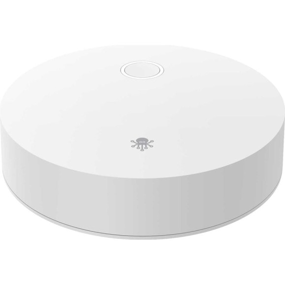 Центр управления SLS HUB-01 Zigbee, whit SLS-HUB-01ZBWH Центр управления SLS HUB-01 Zigbee, whit SLS-HUB-01ZBWH