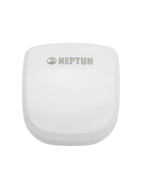 Радиодатчик Neptun Smart 868 084407 100035519900