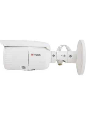 Цилиндрическая ip-камера HIWATCH Ds-i456z(b)(2.8-12mm) АВ5088239