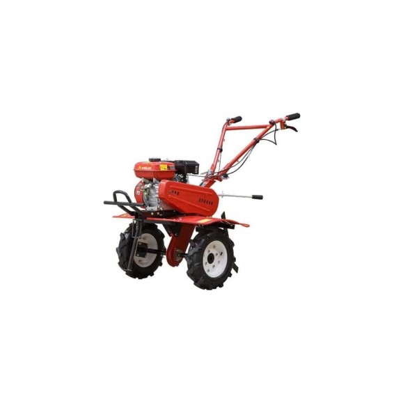 Бензиновый культиватор ASILAK SL-85B Бензиновый культиватор ASILAK SL-85B