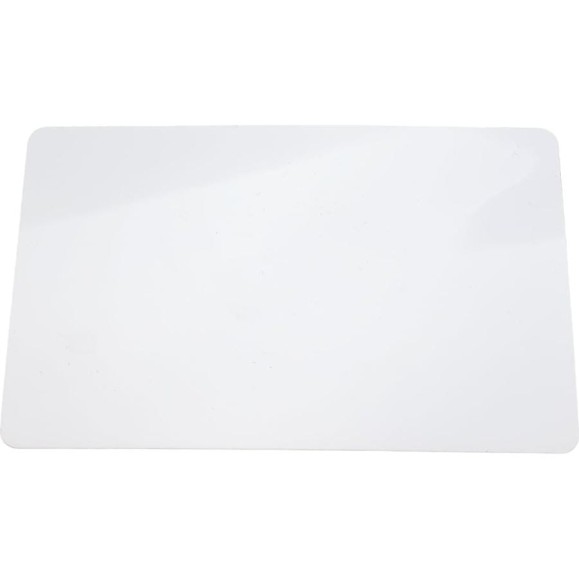 Самоклеящаяся пластиковая карта без чипа Tantos TS-Card Sticker 00-00033960 Самоклеящаяся пластиковая карта без чипа Tantos TS-Card Sticker 00-00033960
