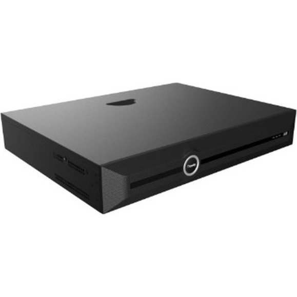 IP видеорегистратор Tiandy AT-PS-240 TC-R3440 Spec:I/B/N АВ5087151