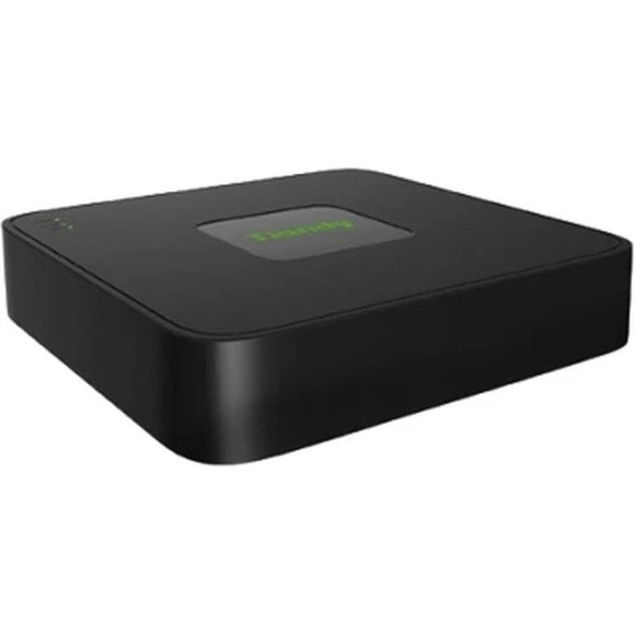 5-ти канальный IP видеорегистратор Tiandy AT-SPL-288 TC-R3105 Spec:I/B/L/Eu АВ5073711 5-ти канальный IP видеорегистратор Tiandy AT-SPL-288 TC-R3105 Spec:I/B/L/Eu АВ5073711