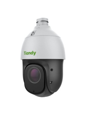 IP-камера видеонаблюдения Tiandy (AT-LS-142) TC-H324S Spec:23X/I/E/V3.0 2 Мп, скоростная, поворотная АВ5087154