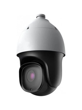 IP-камера Tiandy AT-LS-108 TC-H326S Spec:33X/I/E+/A/V3.0 АВ5073690