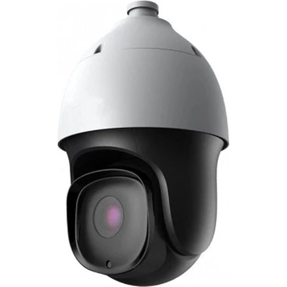 IP-камера Tiandy AT-LS-108 TC-H326S Spec:33X/I/E+/A/V3.0 АВ5073690