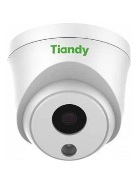 Уличная купольная IP-камера Tiandy AT-SPL-193 TC-C34kN Spec:I3/A/E/Y/2.8-12mm/v4.2 4Мп с ИК-подсветкой до 50м АВ5073572 Уличная купольная IP-камера Tiandy AT-SPL-193 TC-C34kN Spec:I3/A/E/Y/2.8-12mm/v4.2 4Мп с ИК-подсветкой до 50м АВ5073572