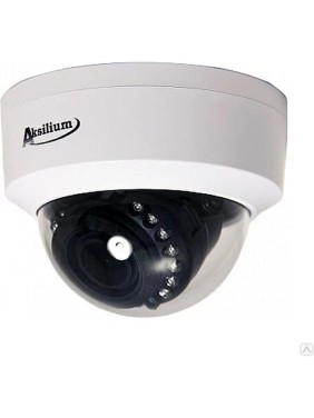 Камера AKSILIUM CMF-501 V (2.8-12) 1 УТ000097889 Камера AKSILIUM CMF-501 V (2.8-12) 1 УТ000097889