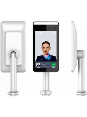 IP-Терминал AKSILIUM FTM-2/7 УТ000057881