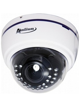 Камера AKSILIUM CMF-201 V (2.8-12) 1 УТ000097886 Камера AKSILIUM CMF-201 V (2.8-12) 1 УТ000097886