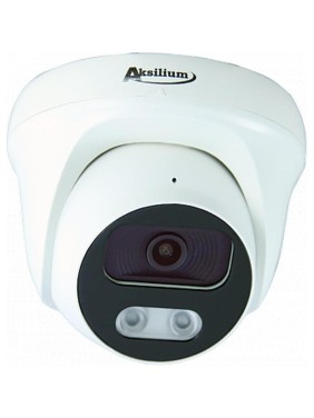 Камера AKSILIUM IP-802 FPA (2.8) SD УТ000082009 Камера AKSILIUM IP-802 FPA (2.8) SD УТ000082009