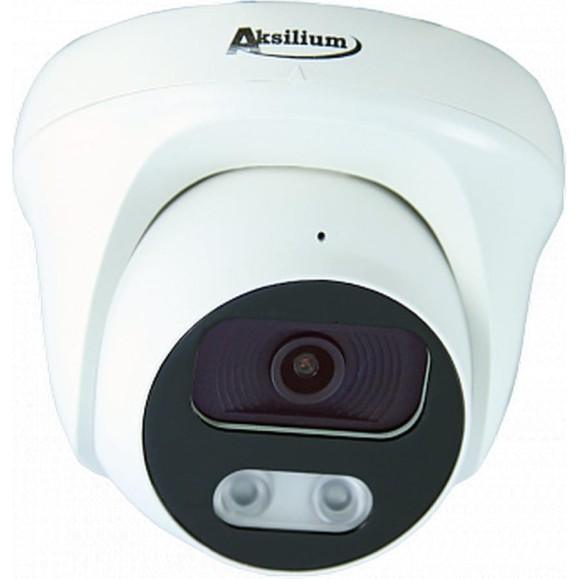Камера AKSILIUM IP-802 FPA (2.8) SD УТ000082009