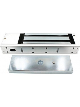 Электромагнитный замок AKSILIUM EML-500 УТ000115652