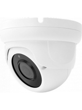 Камера AKSILIUM CMF-502 V (2.8-12) 2 IK10 УТ000097910 Камера AKSILIUM CMF-502 V (2.8-12) 2 IK10 УТ000097910
